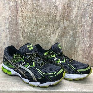 ASICS GT-1000 T3Ron Mens Size 12